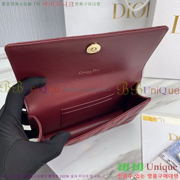 #��� ī�� �� �Ż� 90018-104