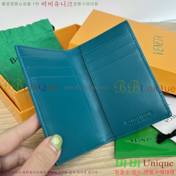 #���װ�����Ÿ �÷� ī�����̽� 649602-105