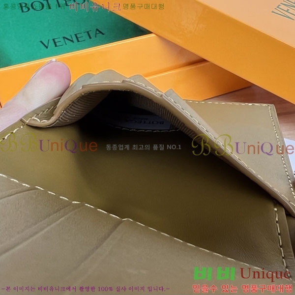 #���װ�����Ÿ ��Ʈ��ġ�� ������ 605721-101