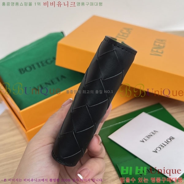 #���װ�����Ÿ ��Ʈ��ġ�� ������ 605721-107