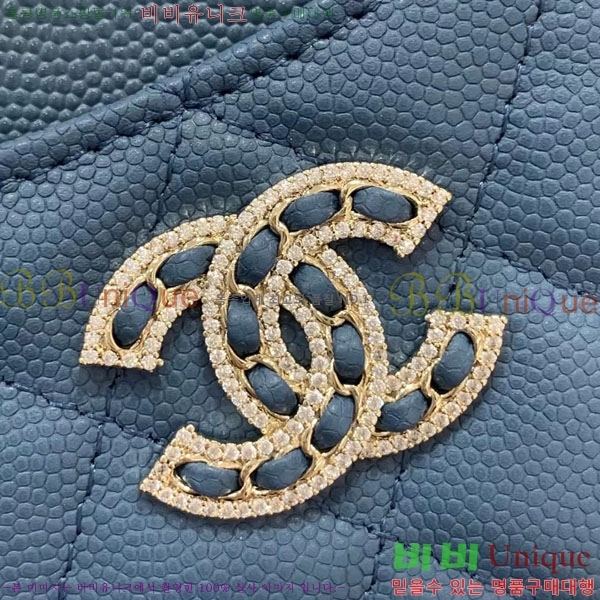 #���� ���� ���� ī�� ���� 2741-2