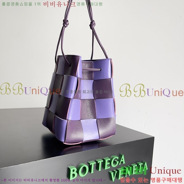 #���װ�����Ÿ ���� ī��Ʈ ��Ŷ �� 680218-803