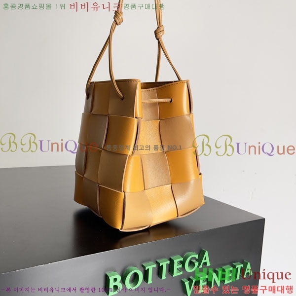 #���װ�����Ÿ ���� ī��Ʈ ��Ŷ �� 680218-802