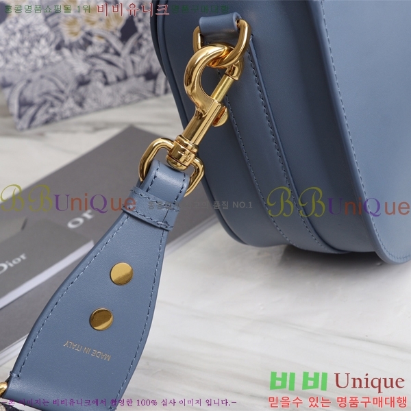 #��� BOBBY �ٺ�� ���� 6618812-1