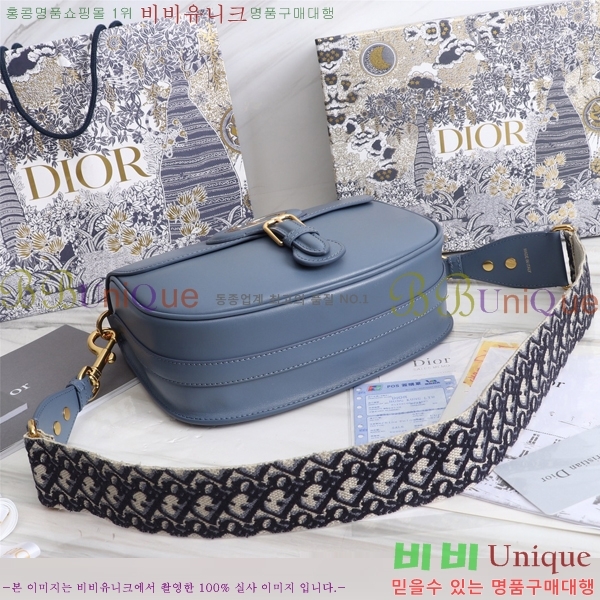 #��� BOBBY �ٺ�� ���� 6618812-1