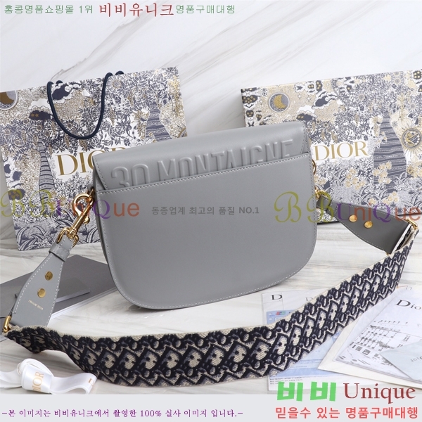 #��� BOBBY �ٺ�� ���� 6618812-2