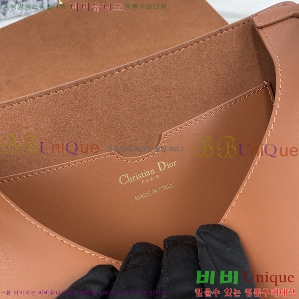 #��� BOBBY �ٺ�� ���� 6618812-5