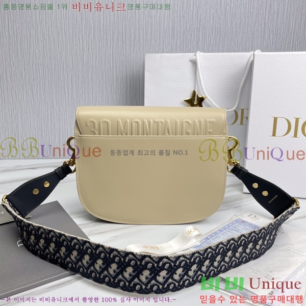 #��� BOBBY �ٺ�� ���� 6618812-6