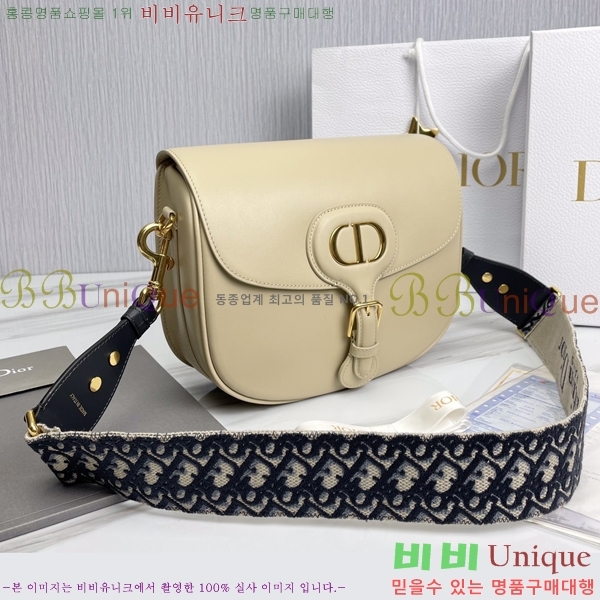 #��� BOBBY �ٺ�� ���� 6618812-6