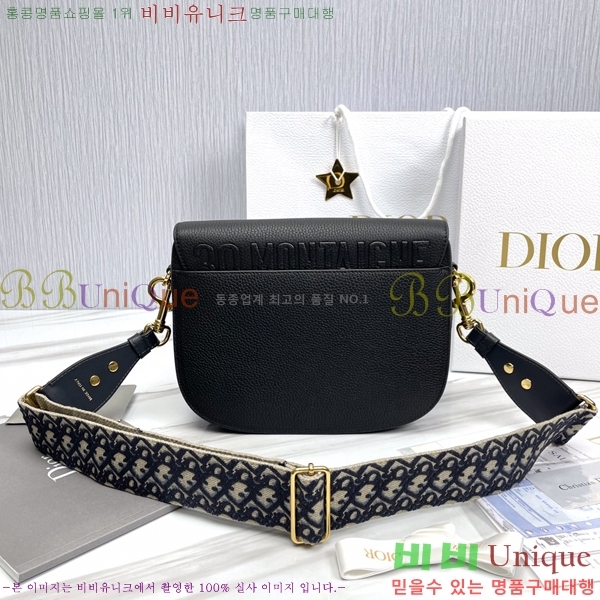 #��� BOBBY �ٺ�� ���� 6618812-102