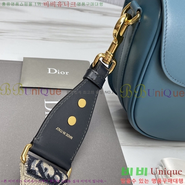 #��� BOBBY �ٺ�� ���� 6618812-9