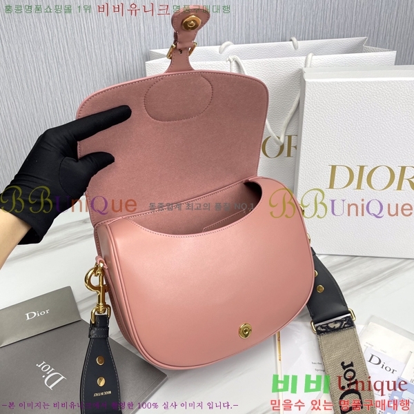 #��� BOBBY �ٺ�� ���� 6618812-10