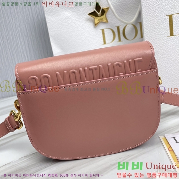 #��� BOBBY �ٺ� �� ���� 3318812-9