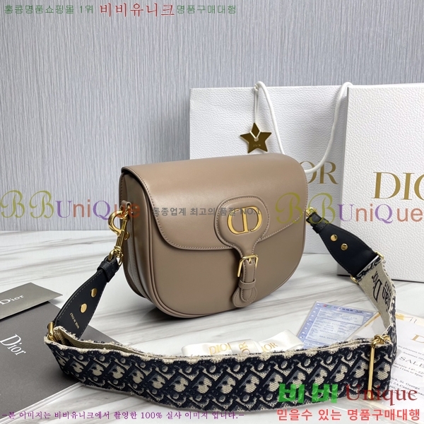 #��� BOBBY �ٺ�� ���� 6618812-12