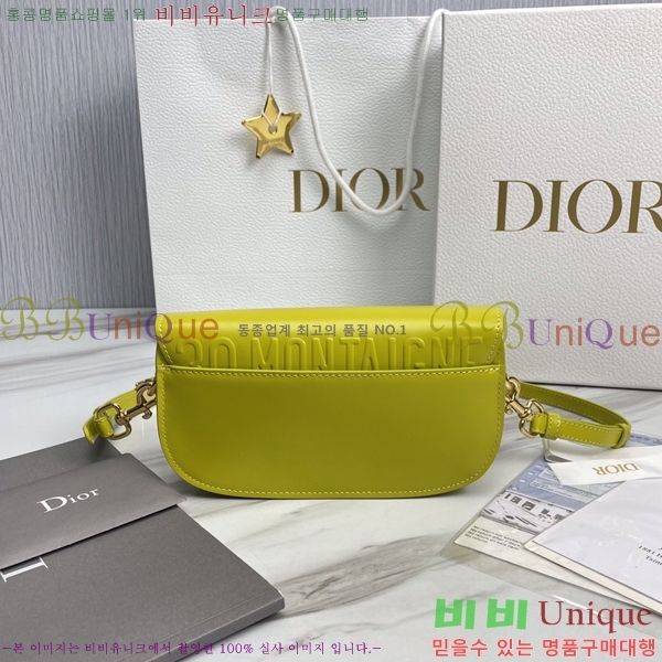 #��� �ٺ� �̽�Ʈ-����Ʈ�� 18812-102