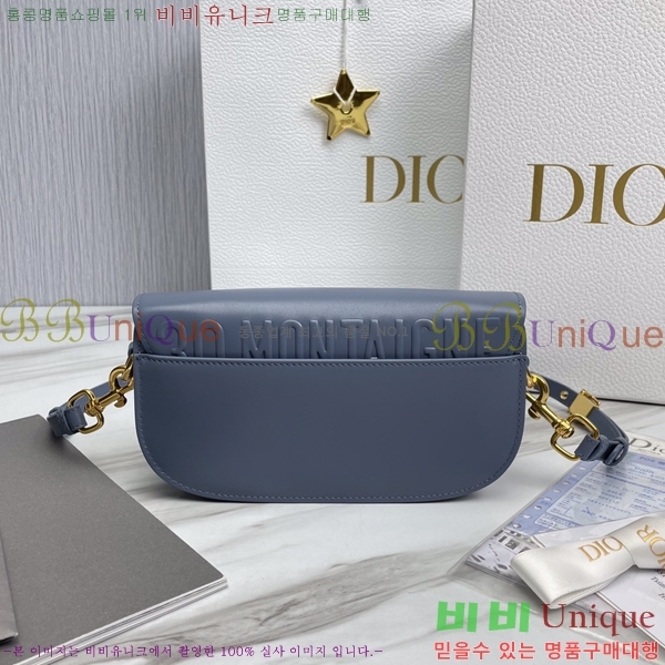 #��� �ٺ� �̽�Ʈ-����Ʈ�� 18812-103