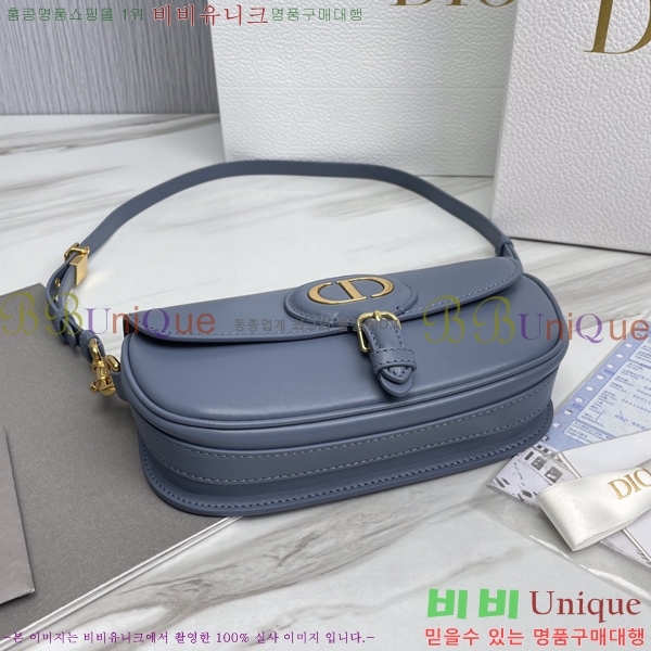 #��� �ٺ� �̽�Ʈ-����Ʈ�� 18812-103