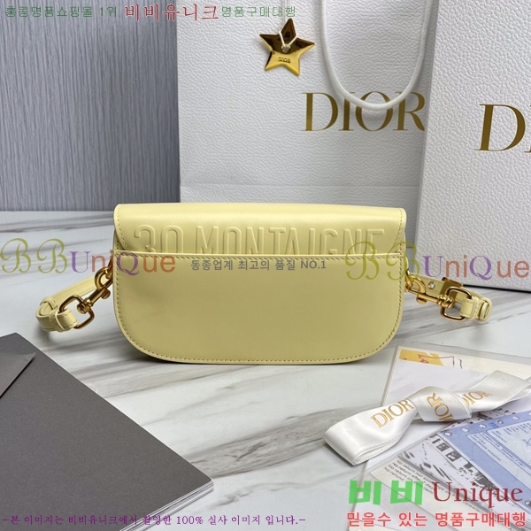 #��� �ٺ� �̽�Ʈ-����Ʈ�� 18812-104