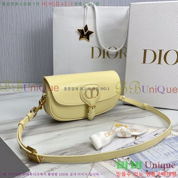 #��� �ٺ� �̽�Ʈ-����Ʈ�� 18812-104