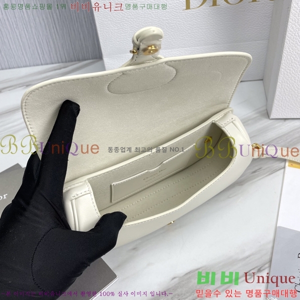 #��� �ٺ� �̽�Ʈ-����Ʈ�� 18812-108