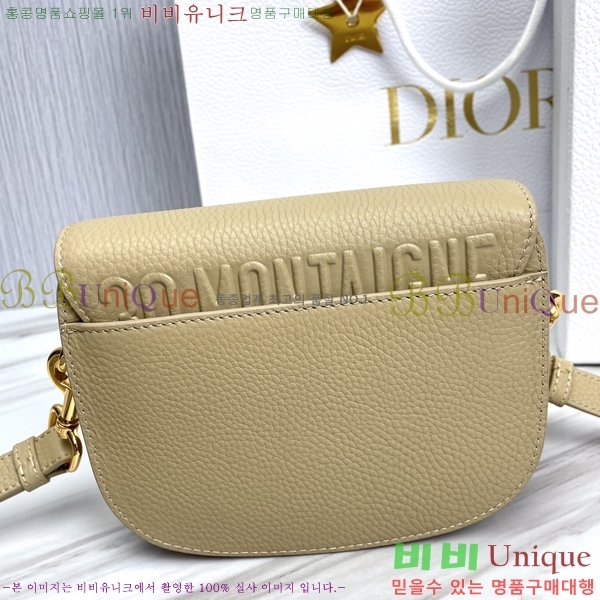 #��� BOBBY �ٺ� �� ���� 3318812-302