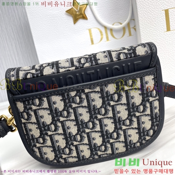 #��� BOBBY �ٺ� �� ���� 3318812-20