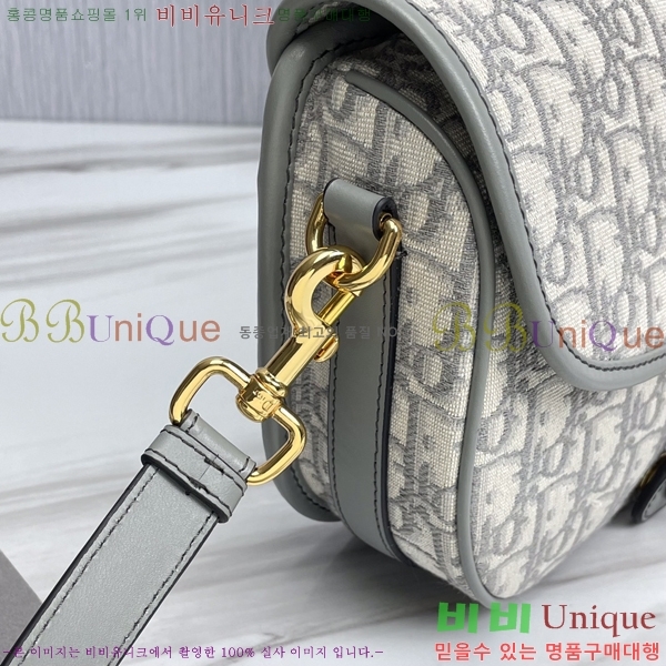 #��� �ٺ�� BOBBY �̵�� 6618812-1