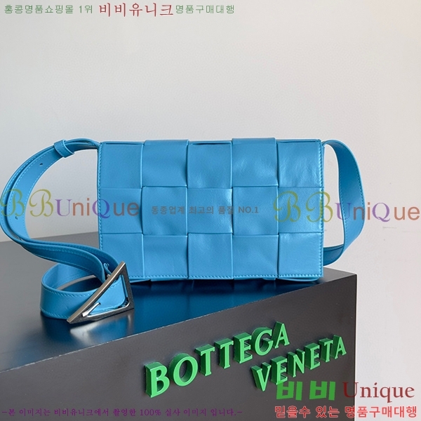 #���װ�����Ÿ ��Ʈ��ġ���� ī��Ʈ�� ���� 667298-401