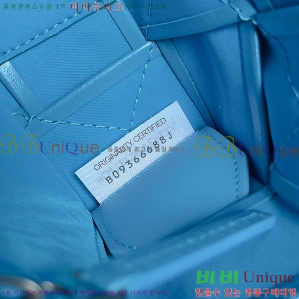 #���װ�����Ÿ ��Ʈ��ġ���� ī��Ʈ�� ���� 667298-401