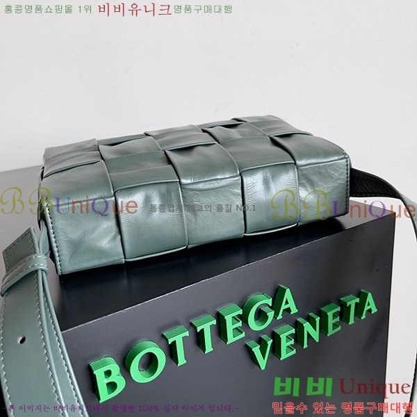 #���װ�����Ÿ ��Ʈ��ġ���� ī��Ʈ�� ���� 667298-403