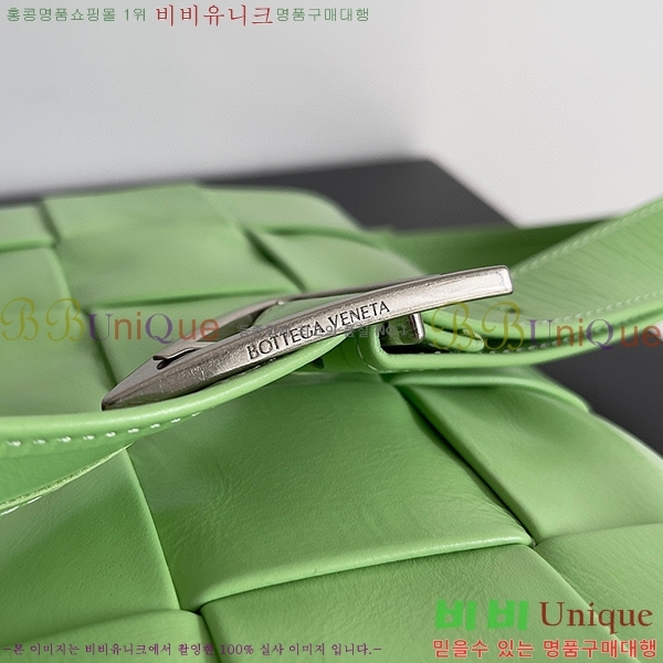 #���װ�����Ÿ ��Ʈ��ġ���� ī��Ʈ�� ���� 667298-405