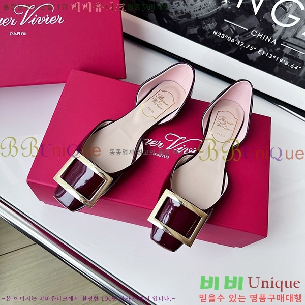 ������� Ʈ���� �������� ��Ż ��Ŭ �߷����� �÷� RV7125702-6