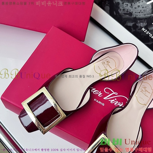 ������� Ʈ���� �������� ��Ż ��Ŭ �߷����� �÷� RV7125702-6