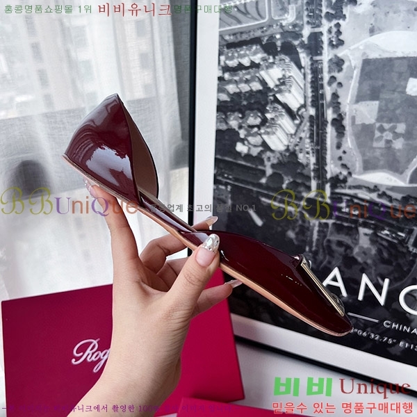 ������� Ʈ���� �������� ��Ż ��Ŭ �߷����� �÷� RV7125702-6