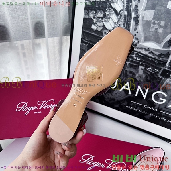 ������� Ʈ���� �������� ��Ż ��Ŭ �߷����� �÷� RV7125702-6