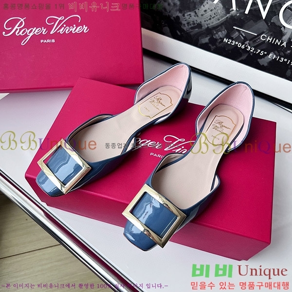 ������� Ʈ���� �������� ��Ż ��Ŭ �߷����� �÷� RV7125702-8