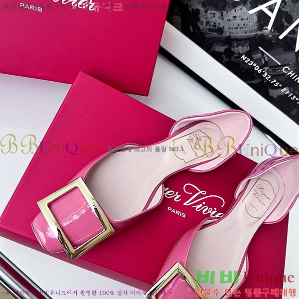 ������� Ʈ���� �������� ��Ż ��Ŭ �߷����� �÷� RV7125702-14