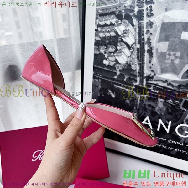 ������� Ʈ���� �������� ��Ż ��Ŭ �߷����� �÷� RV7125702-14