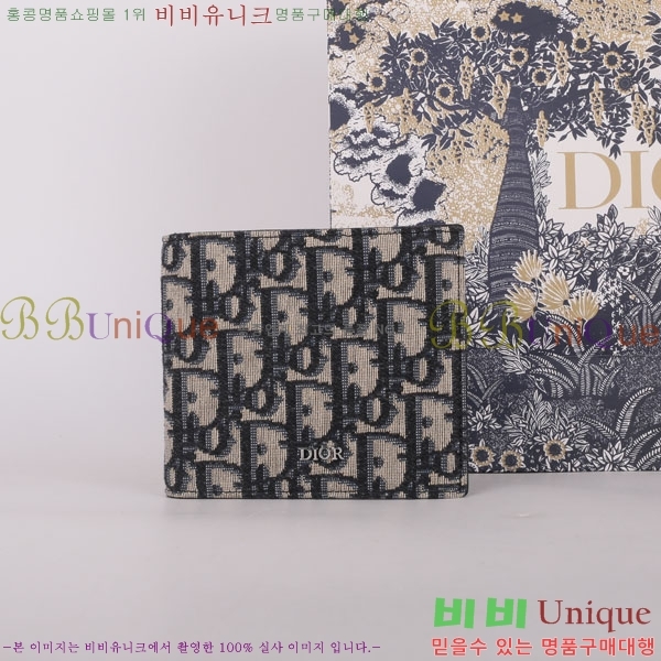 #��� ������ũ ����Ʈ ���� ������ BBH027-102