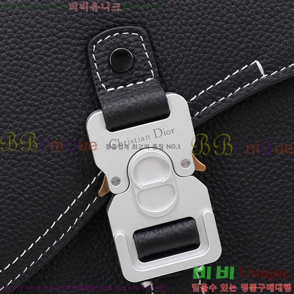 #��� ���� �޽����� 1ADEM162YKS-630