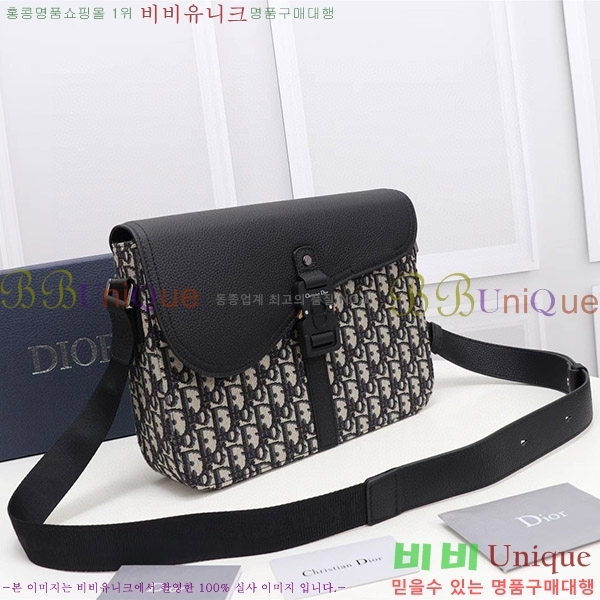 #��� ���� �޽����� 1ADEM162YKS-580