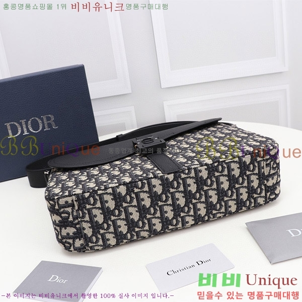 #��� ���� �޽����� 1ADEM162YKS-580