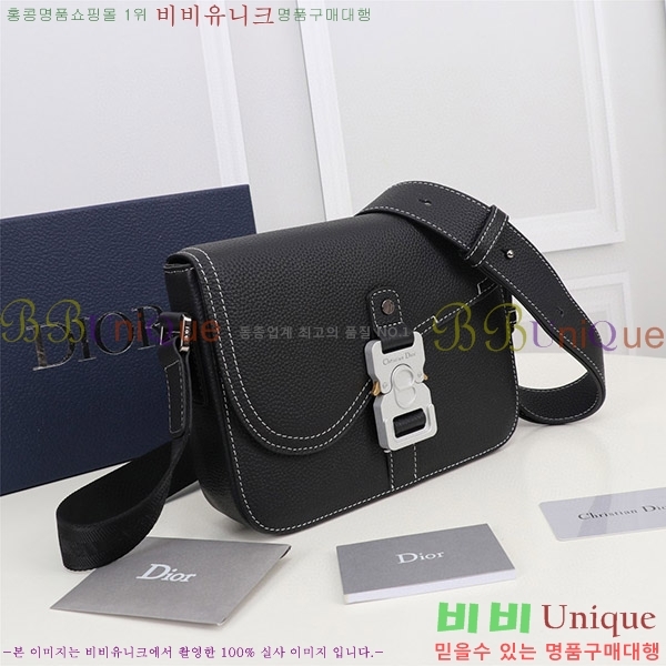 #��� �̴� ���� �޽����� 1ADEM162YKS-581