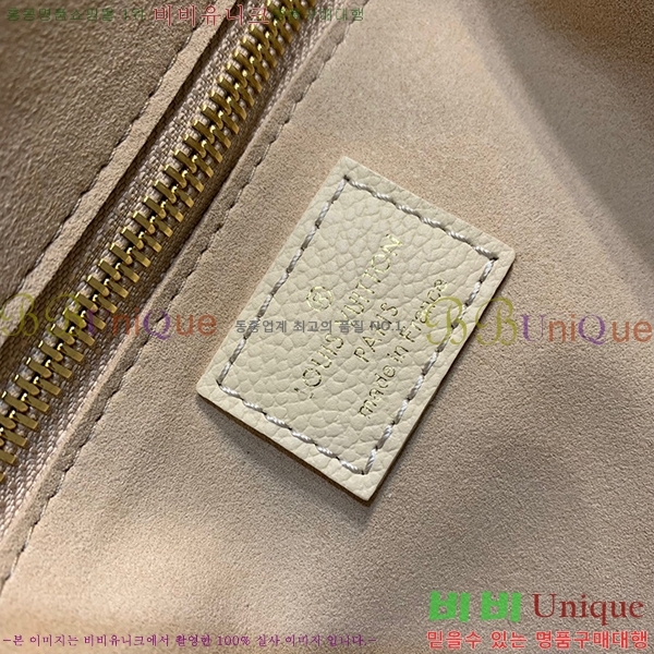 #���̺��� �׹�Ǯ MM ��Ʈ�� M21579-100