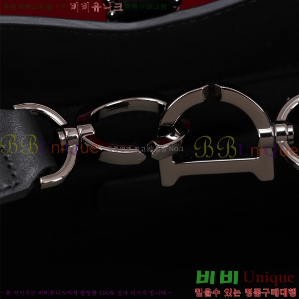 #��� ���ι� 118837S-104