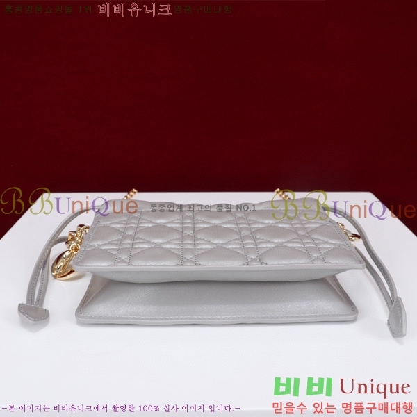 #��� �̴� ž �ڵ� ��ο콺Ʈ�� �� S0981-106