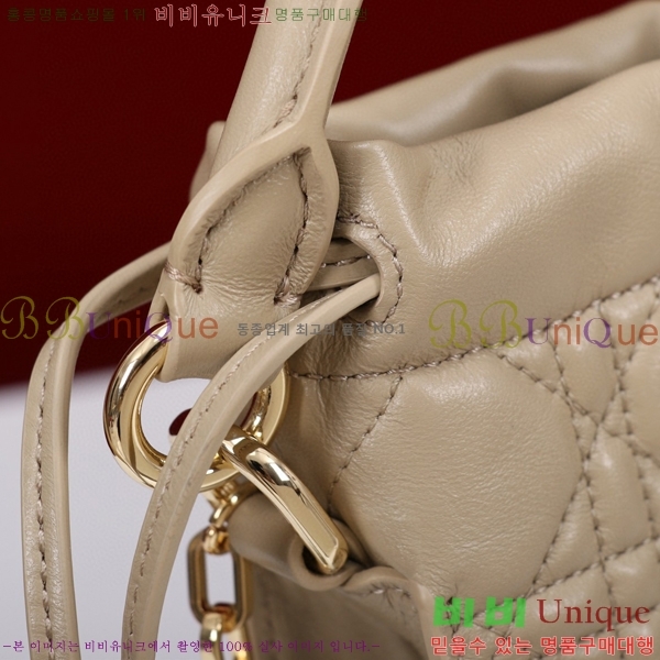 #��� �̴� ž �ڵ� ��ο콺Ʈ�� �� S0981-105