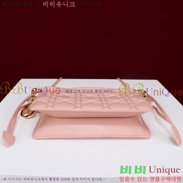 #��� �̴� ž �ڵ� ��ο콺Ʈ�� �� S0981-101