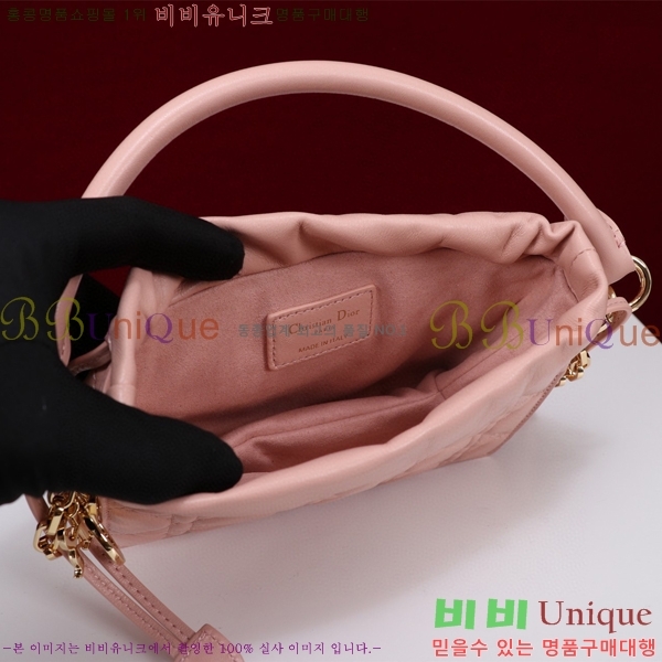 #��� �̴� ž �ڵ� ��ο콺Ʈ�� �� S0981-101