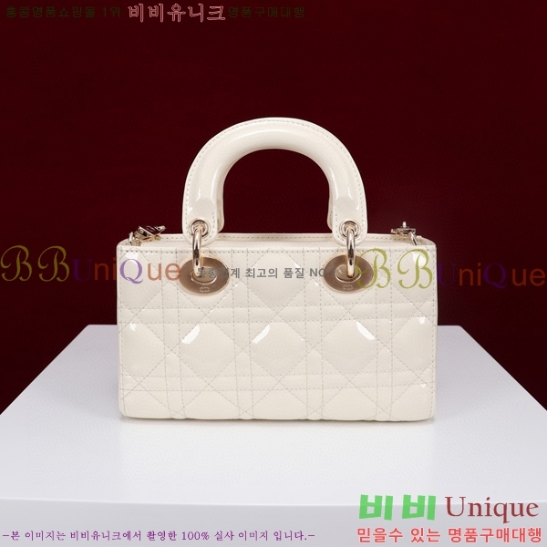 #��� ���̵� �� ���̹� �̴� M0613-102